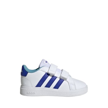 ADIDAS HP8919  GRAND COURT 2.0 CF I