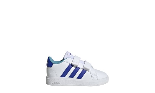 ADIDAS HP8919  GRAND COURT 2.0 CF I