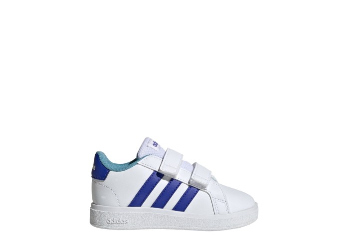ADIDAS HP8919  GRAND COURT 2.0 CF I