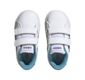 ADIDAS HP8919  GRAND COURT 2.0 CF I