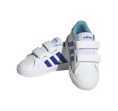ADIDAS HP8919  GRAND COURT 2.0 CF I