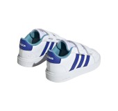 ADIDAS HP8919  GRAND COURT 2.0 CF I