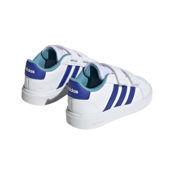 ADIDAS HP8919  GRAND COURT 2.0 CF I