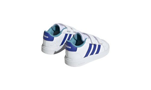 ADIDAS HP8919  GRAND COURT 2.0 CF I
