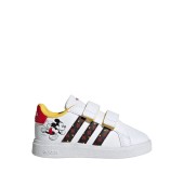 ADIDAS HP7759  GRAND COURT MICKEY CF I