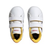 ADIDAS HP7759  GRAND COURT MICKEY CF I