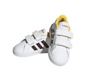 ADIDAS HP7759  GRAND COURT MICKEY CF I