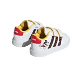 ADIDAS HP7759  GRAND COURT MICKEY CF I