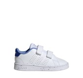 ADIDAS H06215  ADVANTAGE CF I