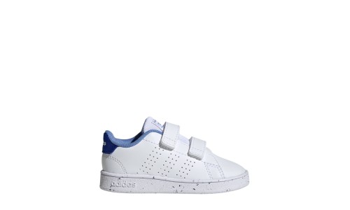 ADIDAS H06215  ADVANTAGE CF I