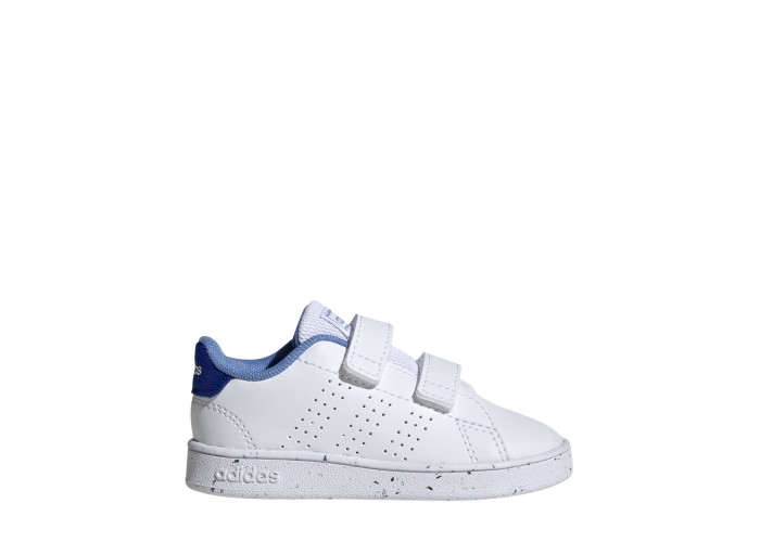 ADIDAS H06215  ADVANTAGE CF I
