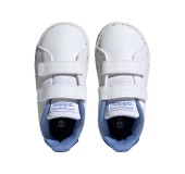 ADIDAS H06215  ADVANTAGE CF I