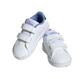 ADIDAS H06215  ADVANTAGE CF I
