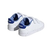 ADIDAS H06215  ADVANTAGE CF I