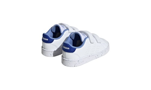 ADIDAS H06215  ADVANTAGE CF I
