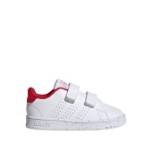 ADIDAS H06216  ADVANTAGE CF I