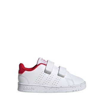 ADIDAS H06216  ADVANTAGE CF I