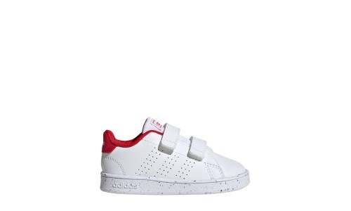ADIDAS H06216  ADVANTAGE CF I