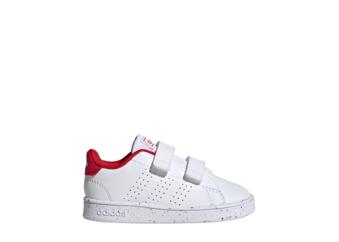 ADIDAS H06216  ADVANTAGE CF I