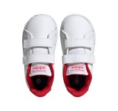 ADIDAS H06216  ADVANTAGE CF I