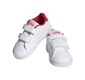 ADIDAS H06216  ADVANTAGE CF I