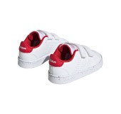ADIDAS H06216  ADVANTAGE CF I