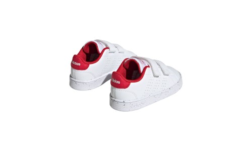 ADIDAS H06216  ADVANTAGE CF I
