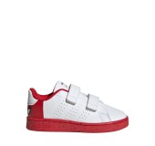ADIDAS HQ8841  ADVANTAGE SPIDERMAN CF I