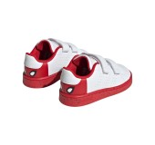 ADIDAS HQ8841  ADVANTAGE SPIDERMAN CF I