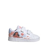 ADIDAS GZ9467  ADVANTAGE MOANA CF I