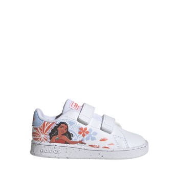 ADIDAS GZ9467  ADVANTAGE MOANA CF I