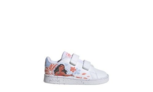 ADIDAS GZ9467  ADVANTAGE MOANA CF I