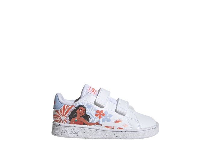 ADIDAS GZ9467  ADVANTAGE MOANA CF I