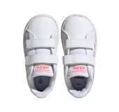 ADIDAS GZ9467  ADVANTAGE MOANA CF I