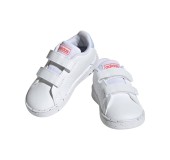 ADIDAS GZ9467  ADVANTAGE MOANA CF I
