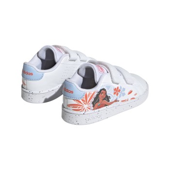 ADIDAS GZ9467  ADVANTAGE MOANA CF I