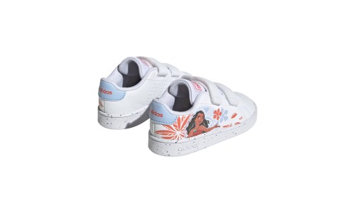 ADIDAS GZ9467  ADVANTAGE MOANA CF I