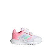 ADIDAS HP6154  TENSAUR RUN 2.0 CF I