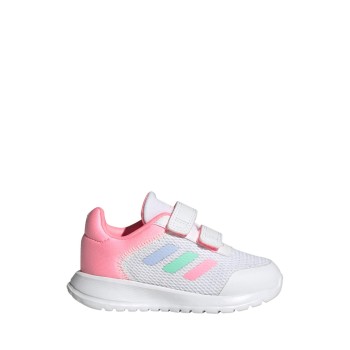 ADIDAS HP6154  TENSAUR RUN 2.0 CF I
