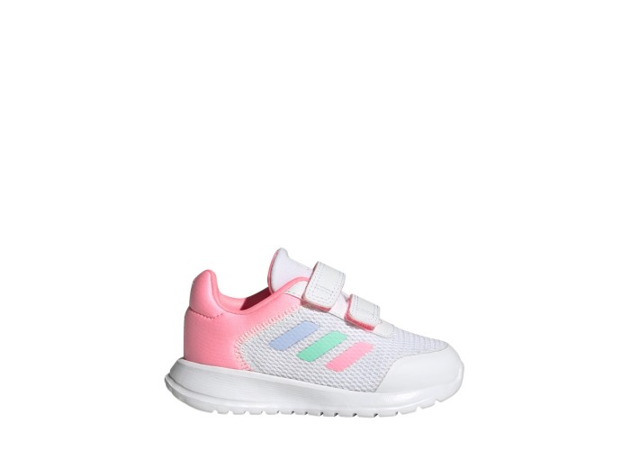 ADIDAS HP6154  TENSAUR RUN 2.0 CF I