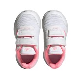 ADIDAS HP6154  TENSAUR RUN 2.0 CF I
