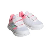 ADIDAS HP6154  TENSAUR RUN 2.0 CF I