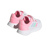 ADIDAS HP6154  TENSAUR RUN 2.0 CF I