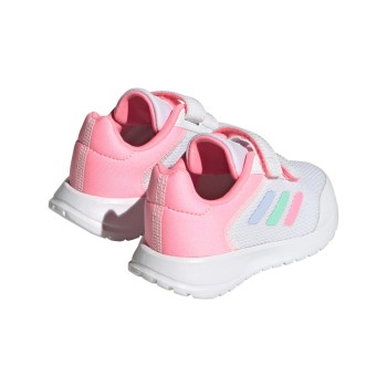 ADIDAS HP6154  TENSAUR RUN 2.0 CF I