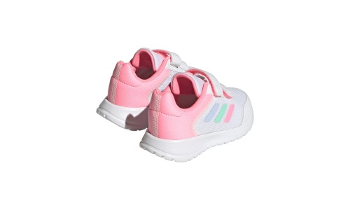 ADIDAS HP6154  TENSAUR RUN 2.0 CF I