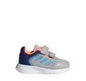 ADIDAS HQ1260  TENSAUR RUN 2.0 CF I