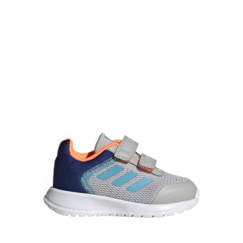 ADIDAS HQ1260  TENSAUR RUN 2.0 CF I