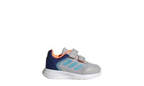 ADIDAS HQ1260  TENSAUR RUN 2.0 CF I