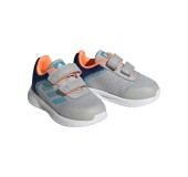 ADIDAS HQ1260  TENSAUR RUN 2.0 CF I