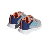 ADIDAS HQ1260  TENSAUR RUN 2.0 CF I